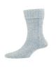 Cotton Rich Cushioned Boot Sock 